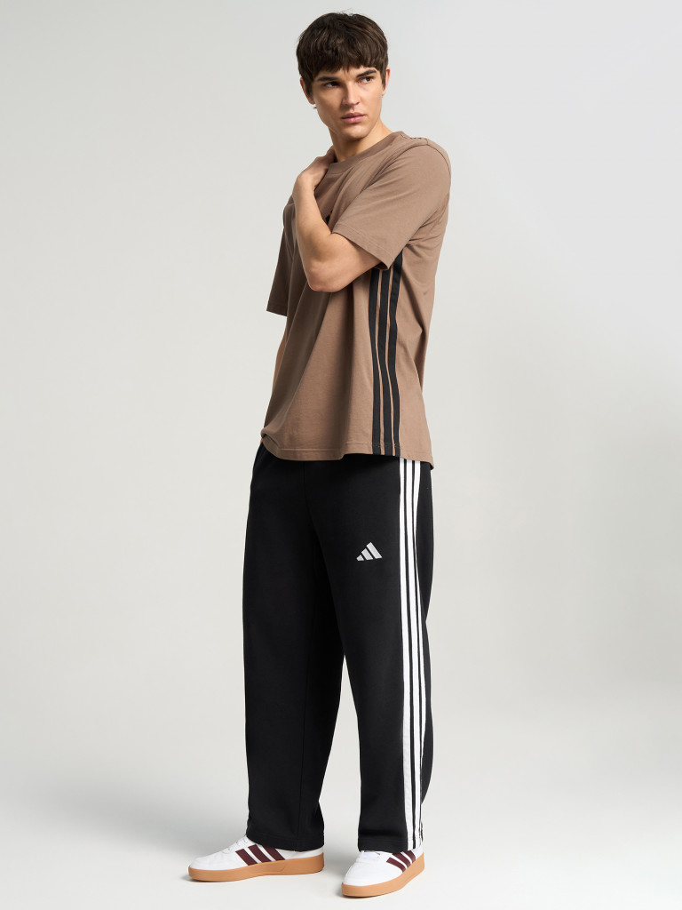 Футболка мужская adidas