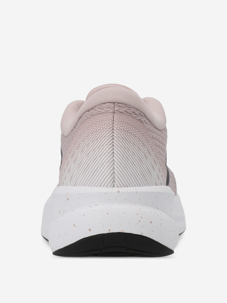 Кроссовки женские adidas Runfalcon 6