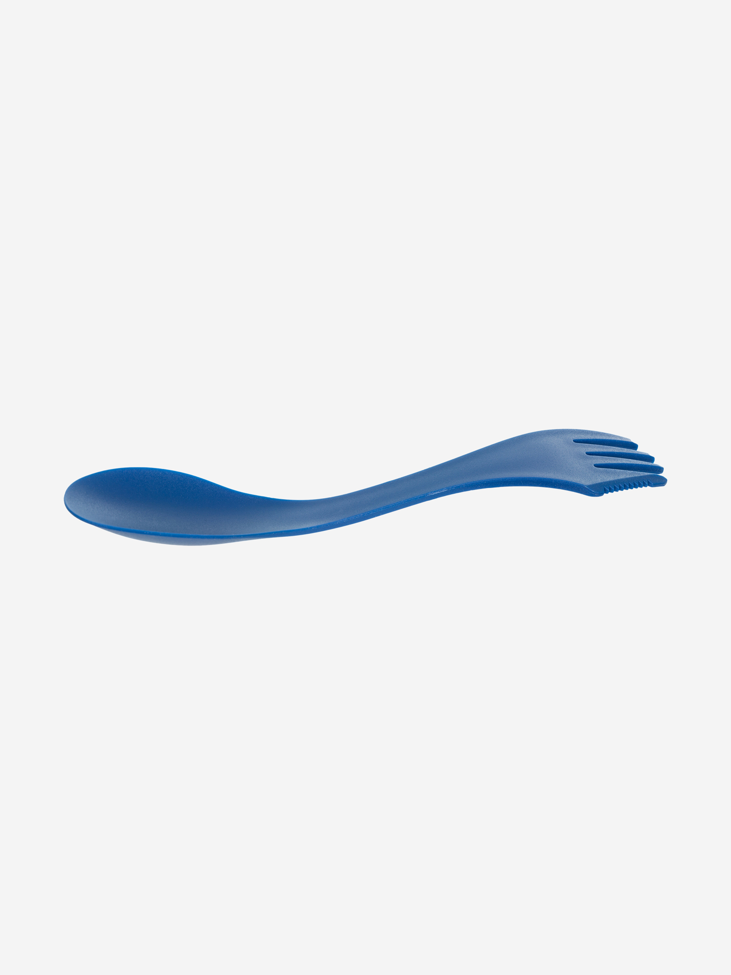 Набор посуды: вилка, ложка, нож Outventure мультицвет — купить за 4.1 руб. в интернет-магазине Спортмастер