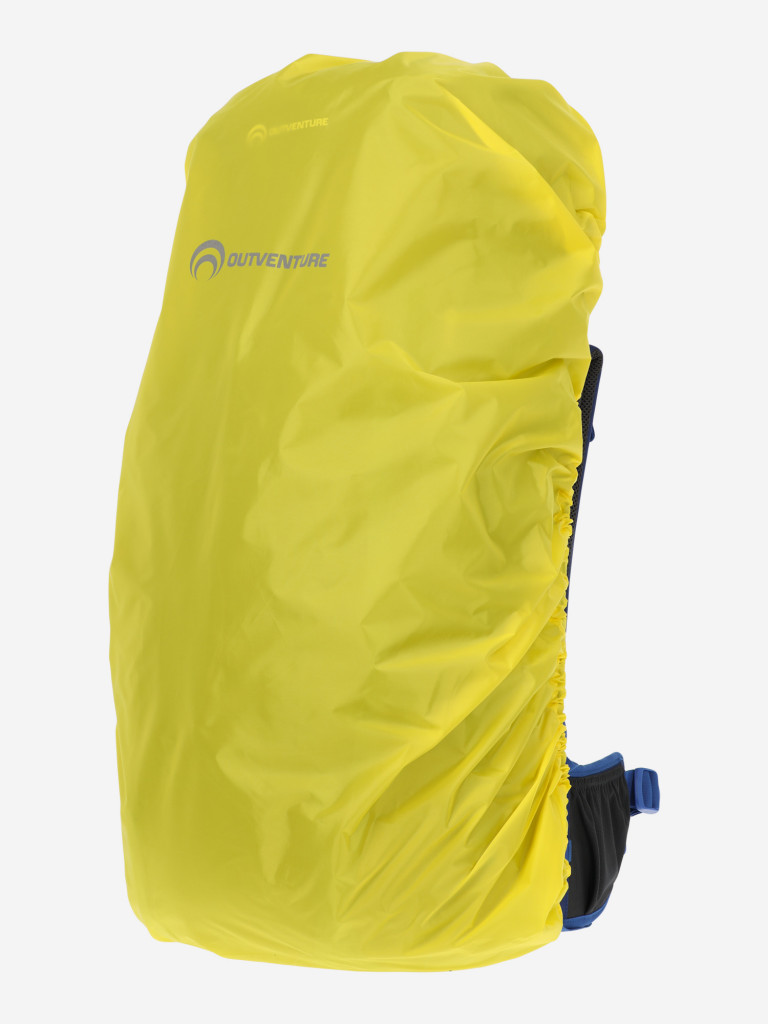 Накидка на рюкзак Outventure, 55-70 л