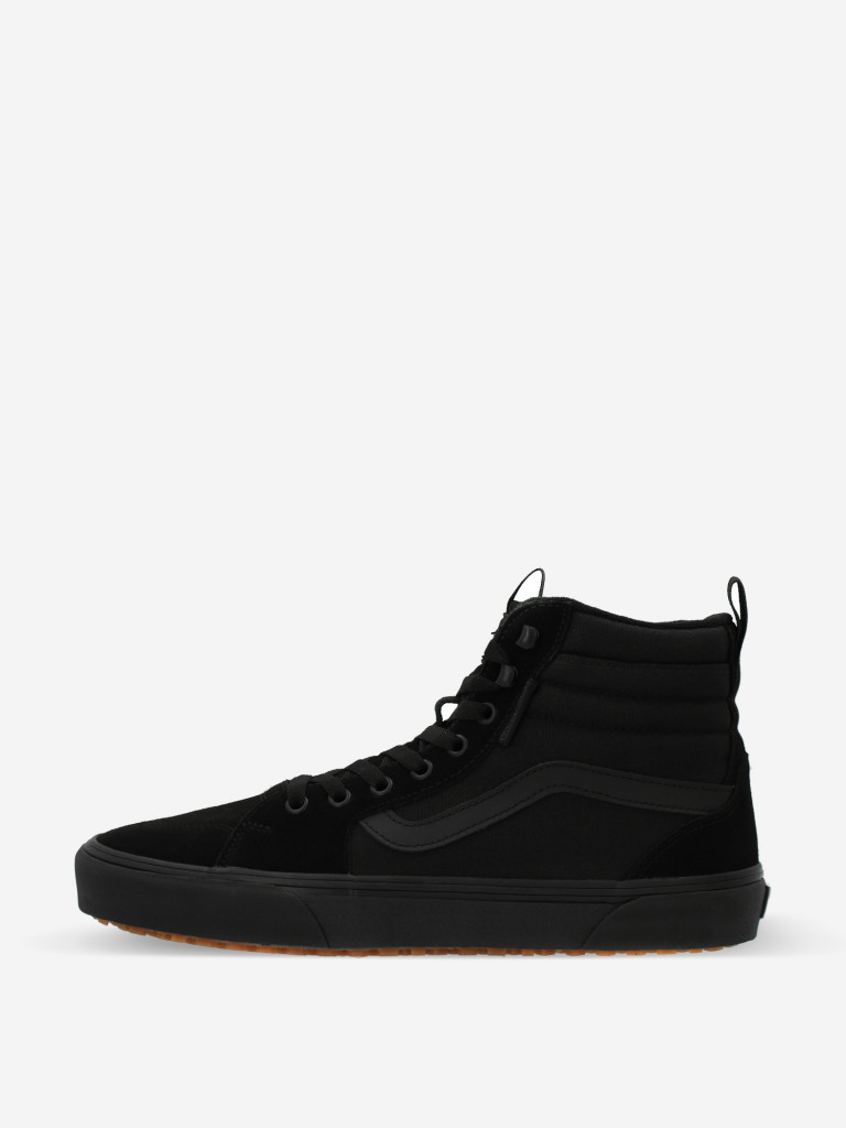 Кеды мужские Vans Mn Filmore Hi