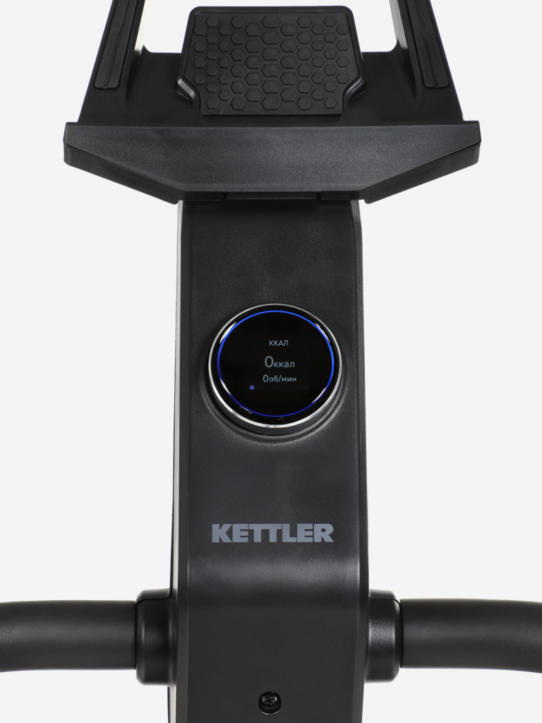Эллиптический тренажер KETTLER Skylon 2F