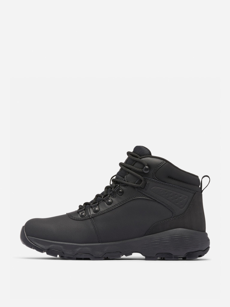 Ботинки мужские Columbia Newton Wander™ Ltr