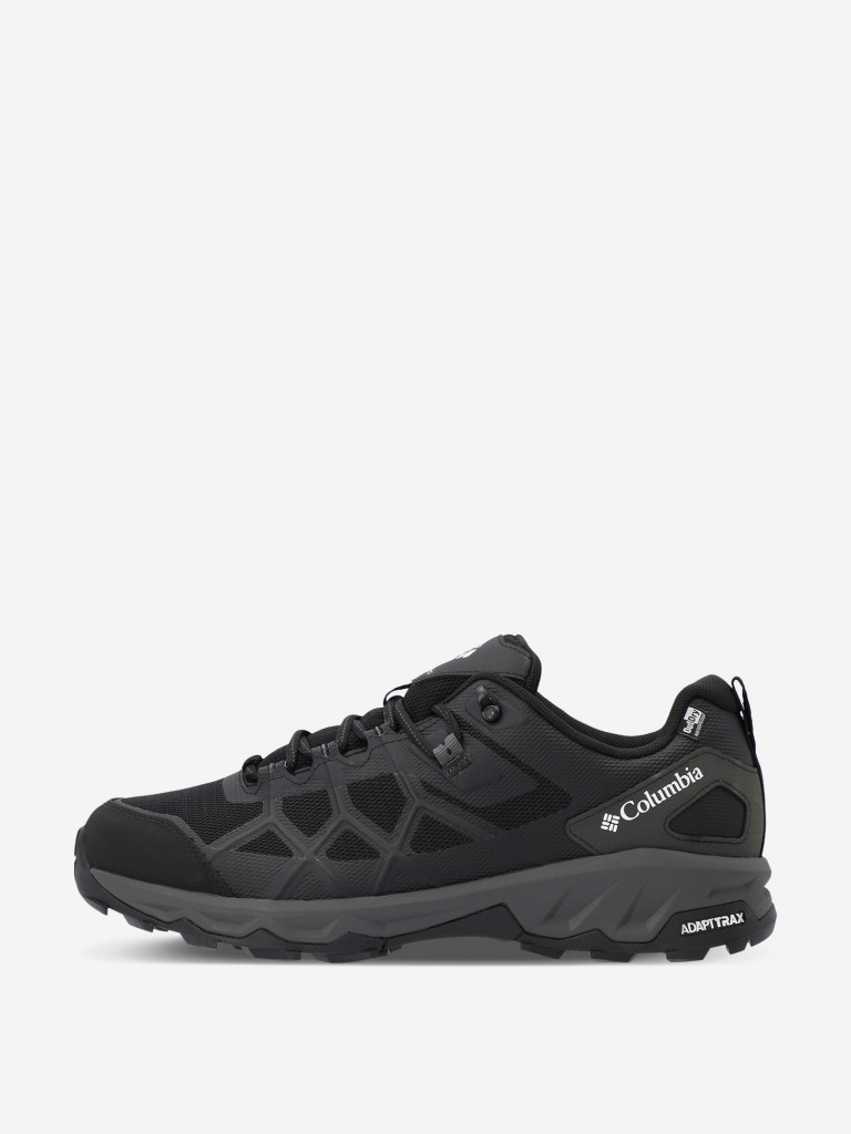 Кроссовки мужские Columbia Peakfreak 3 Outdry™