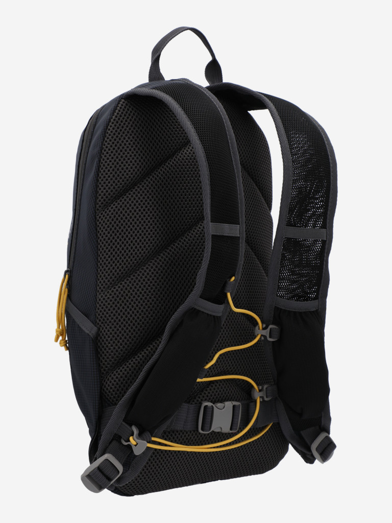 Рюкзак Outventure Tech 10 л