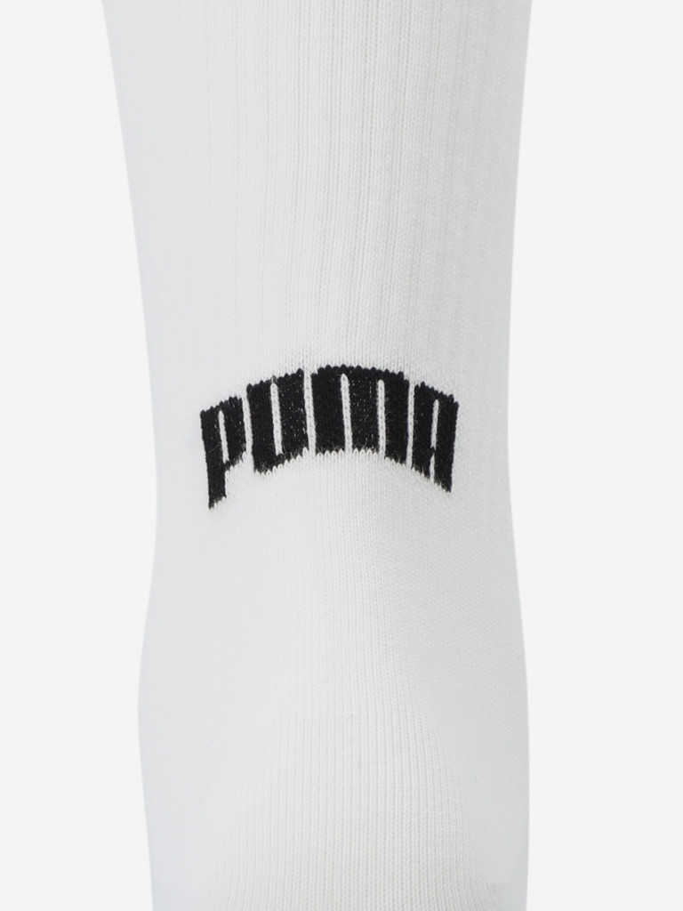 Носки PUMA, 3 пары