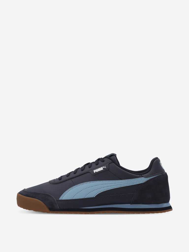 Кроссовки мужские PUMA Turino II Og