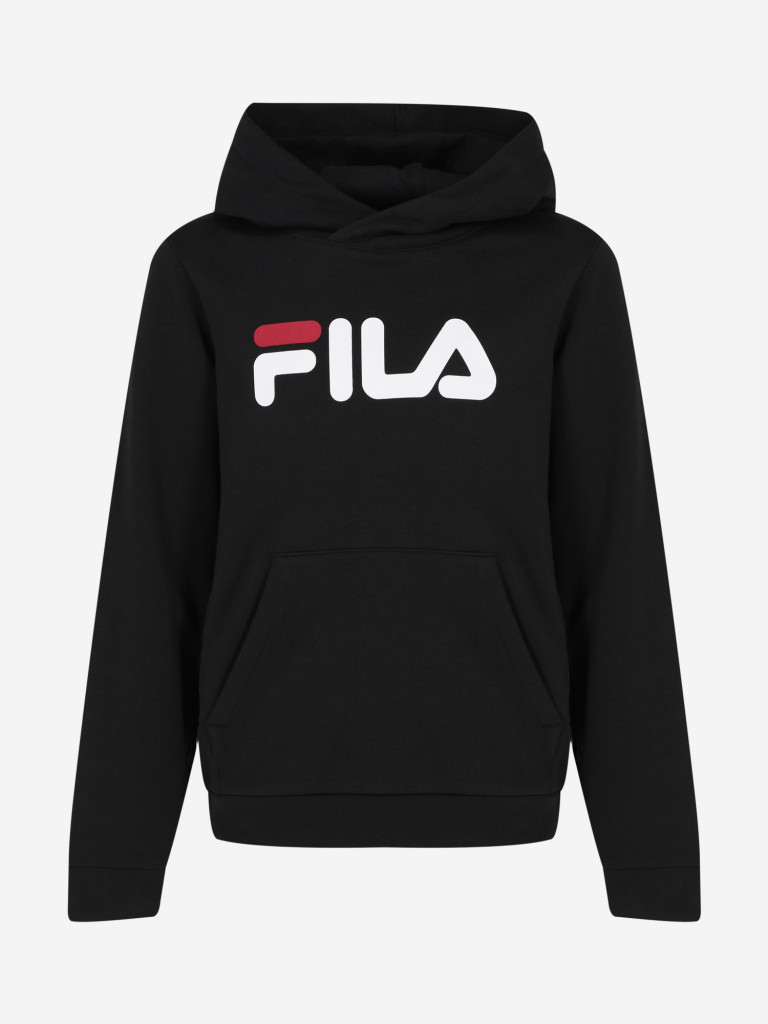 Худи для мальчиков FILA