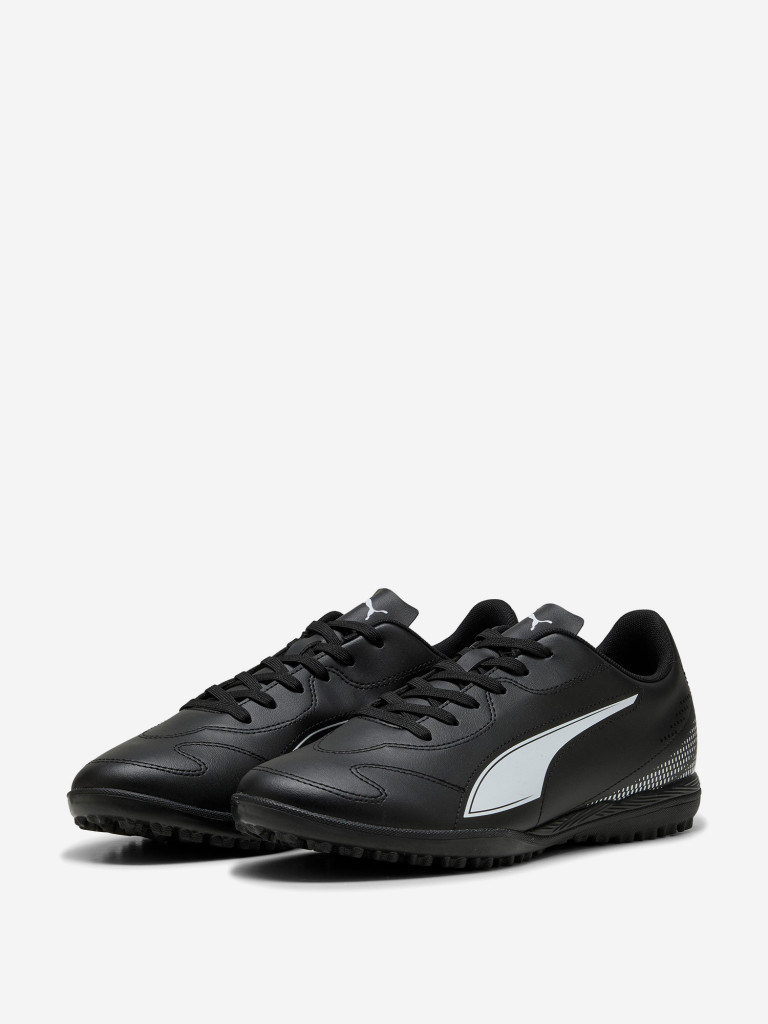 Бутсы мужские PUMA Vitoria II Tt
