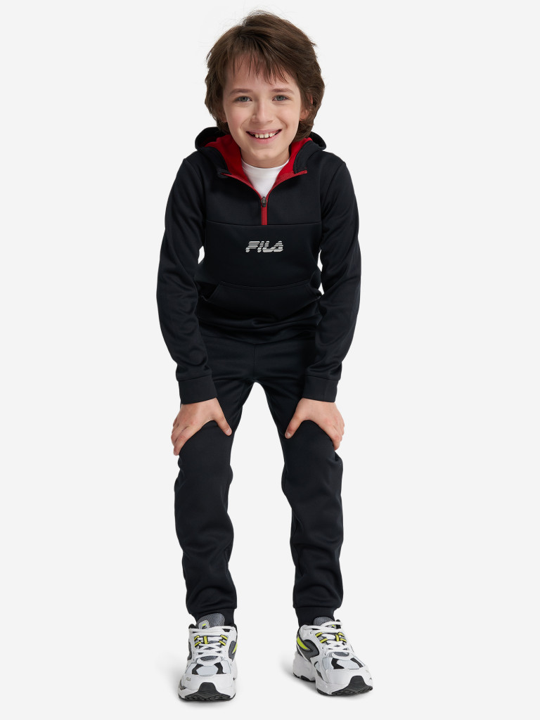 Спортивный костюм для мальчиков FILA