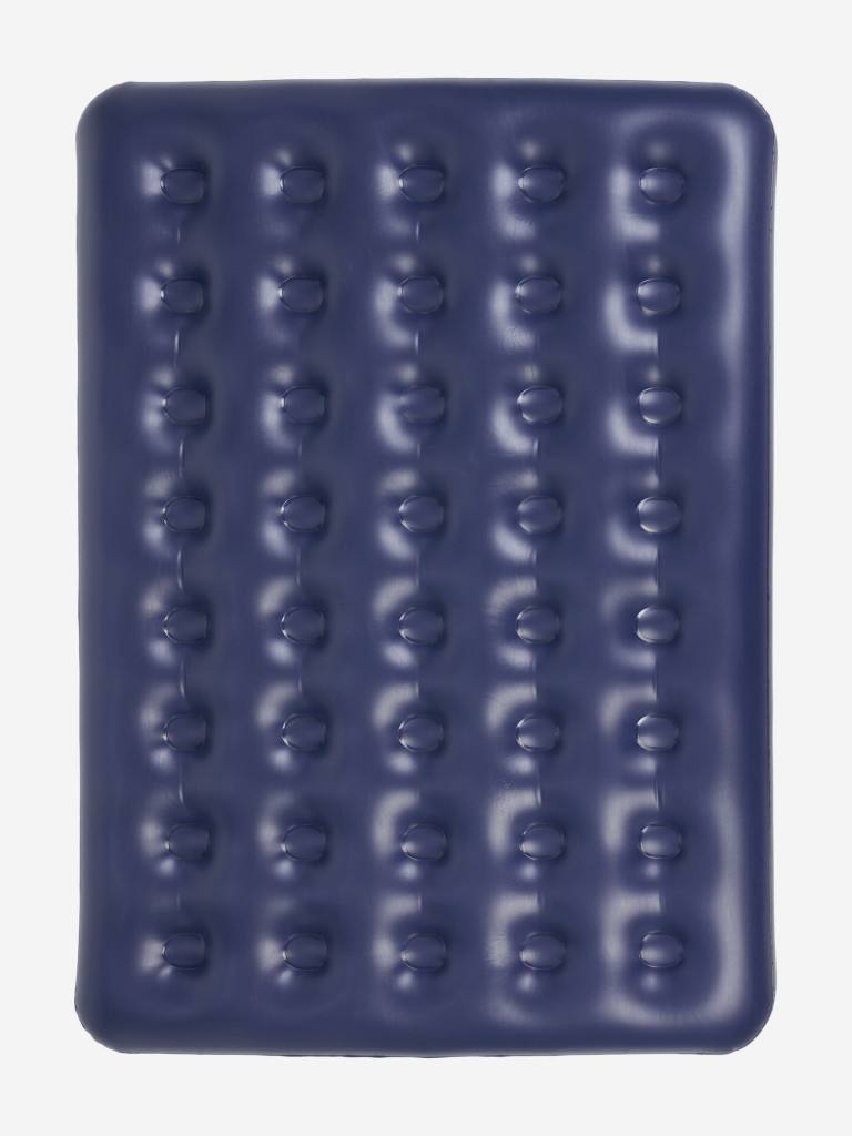 Матрас надувной Bestway 137 x 191 x 22 см