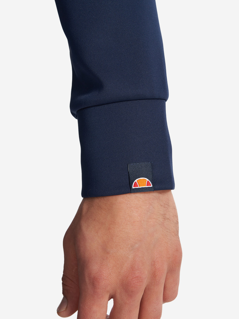 Олимпийка мужская Ellesse