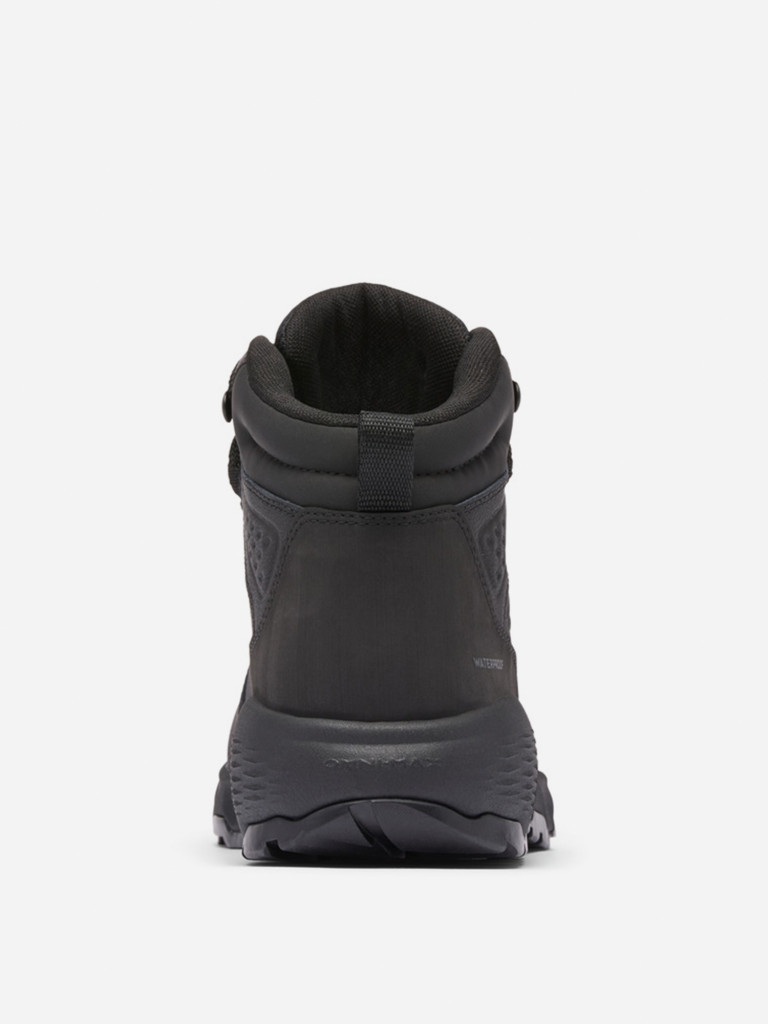 Ботинки мужские Columbia Newton Wander™ Ltr