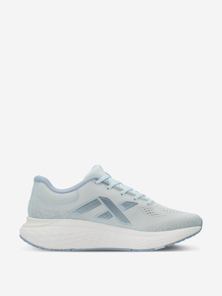 Кроссовки женские Athlex Pure Flow