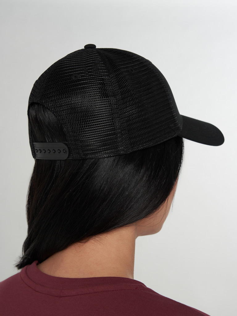 Бейсболка Lonsdale Ashley