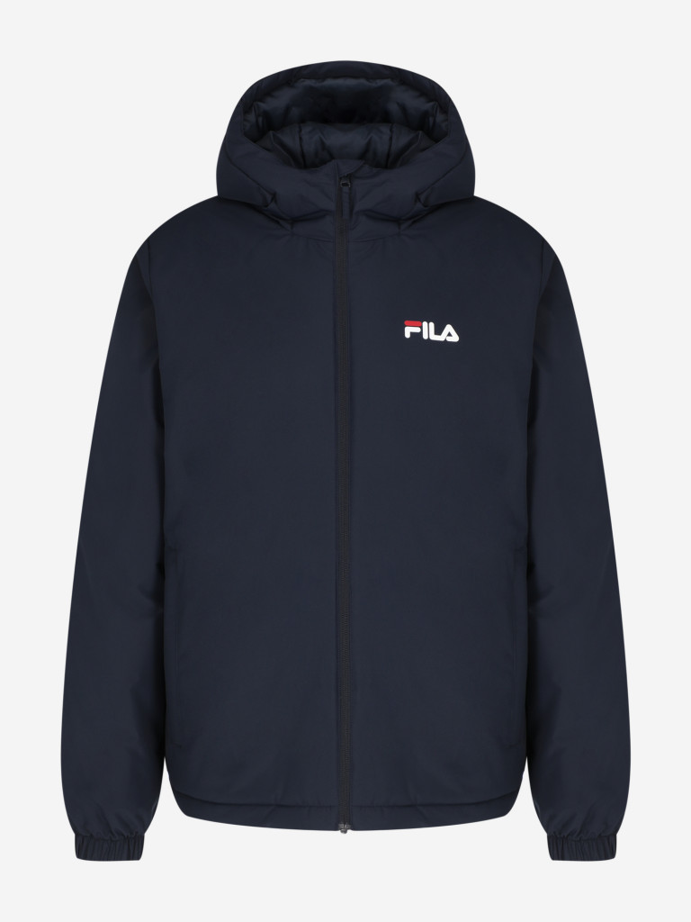 Куртка утепленная мужская FILA Essentials