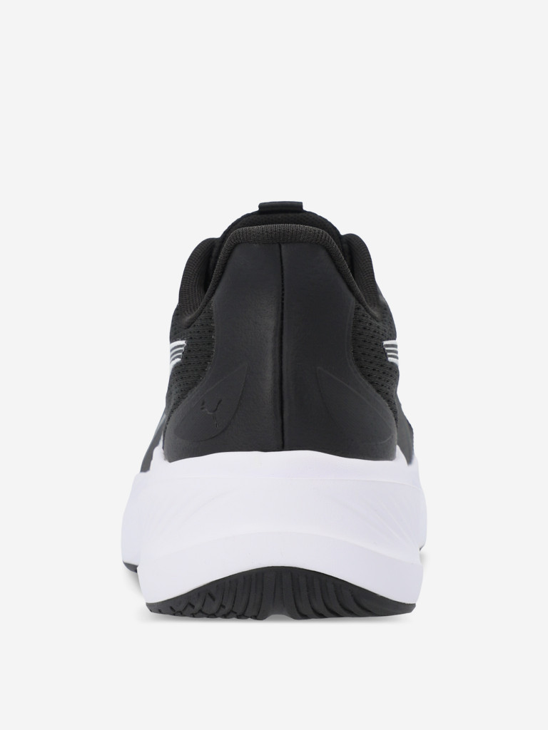 Кроссовки мужские PUMA Dasher Lite
