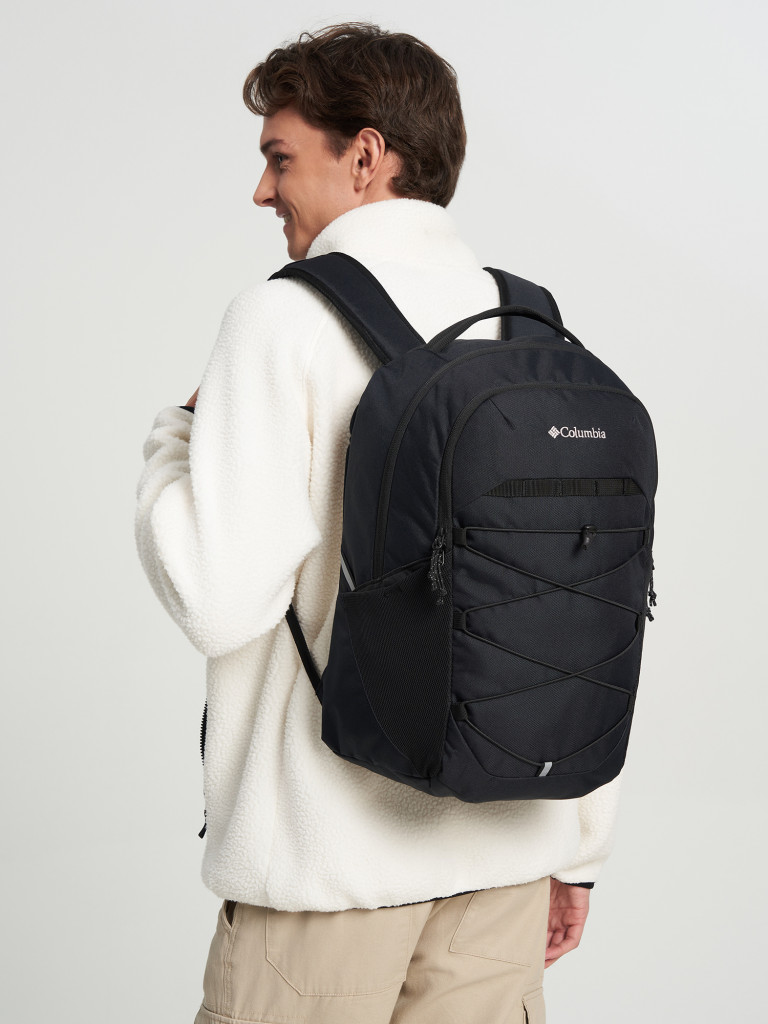 Рюкзак Columbia Atlas Explorer 28 L Backpack