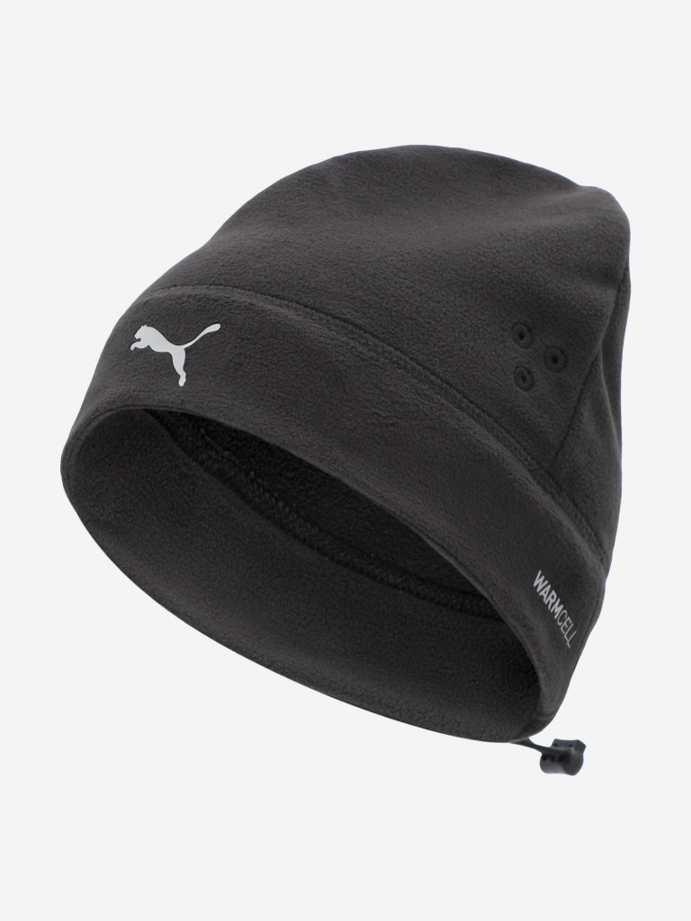 Шапка PUMA Seasons