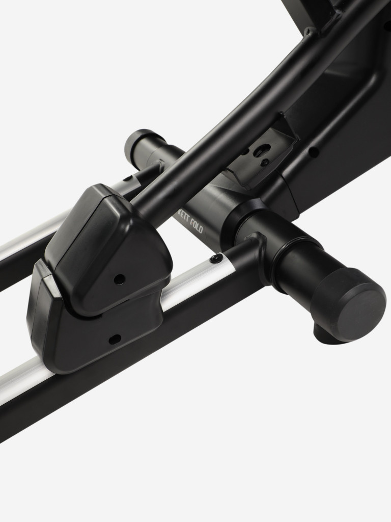 Эллиптический тренажер KETTLER Skylon 2F