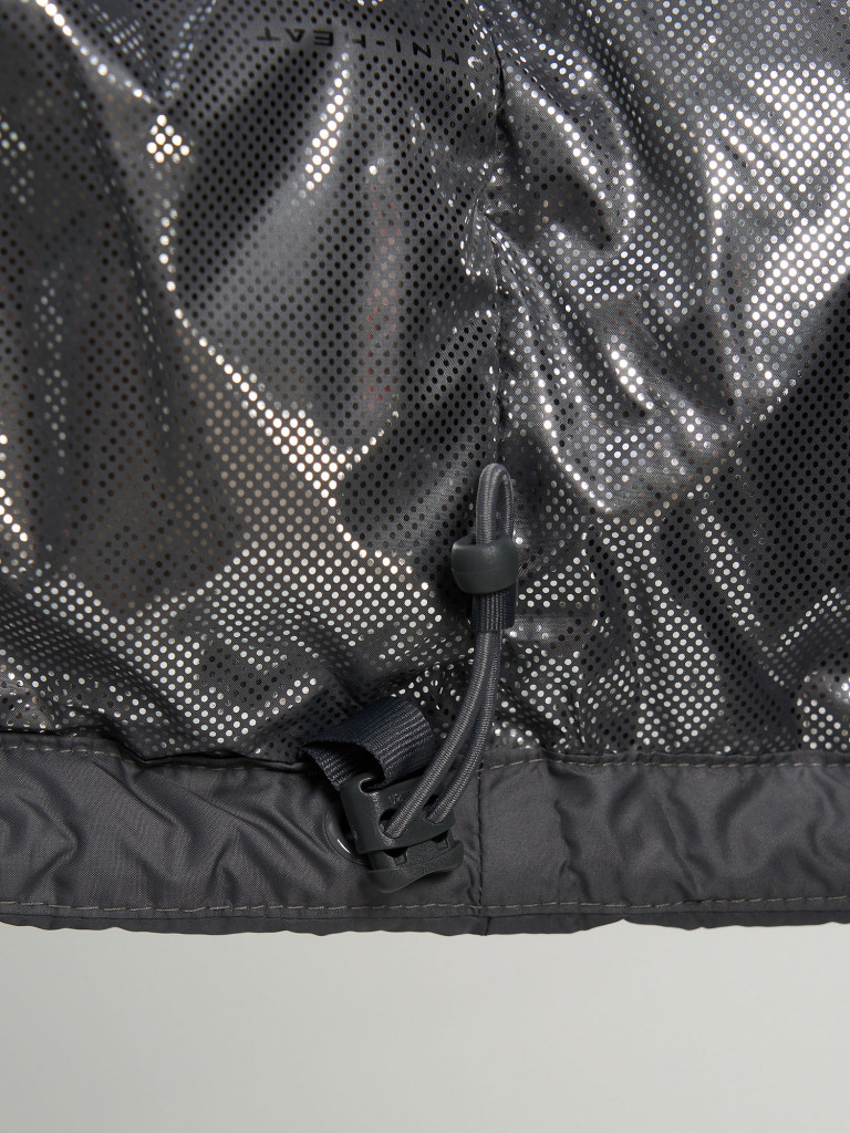 Пуховик мужской Columbia Pike Lake II Hooded Jacket