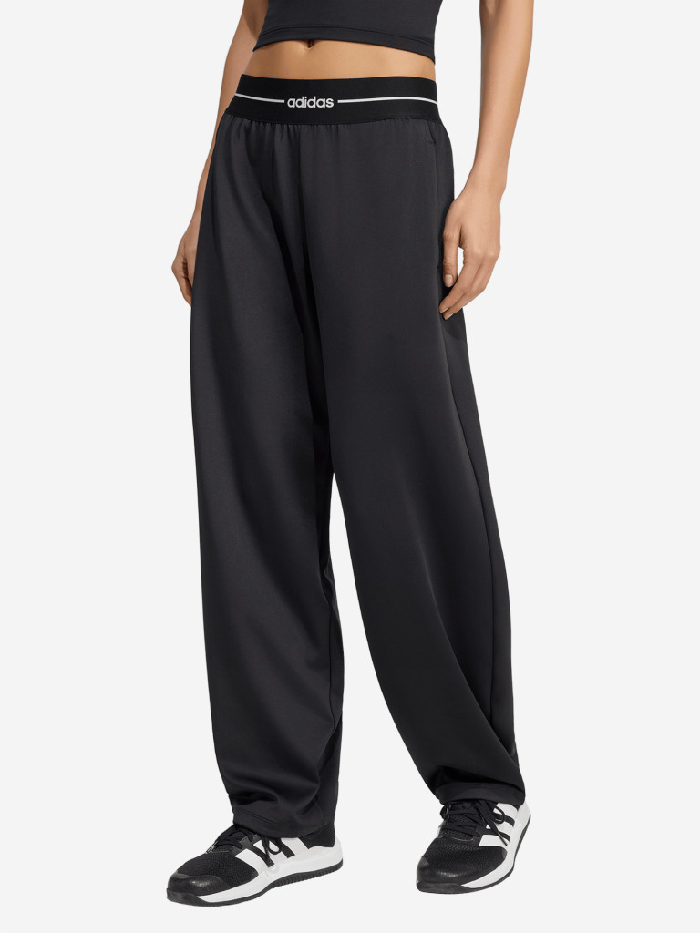 Брюки женские adidas
