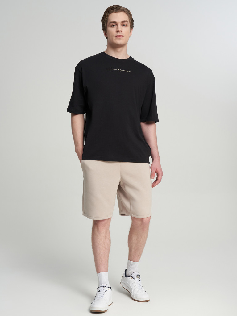 Футболка мужская PUMA
