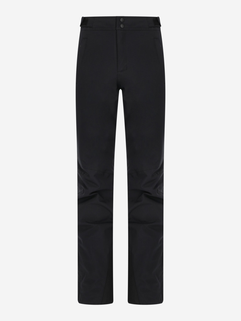 Брюки горнолыжные мужские Volkl