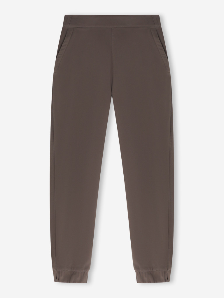 Брюки женские Columbia Ogden Point Jogger Pant