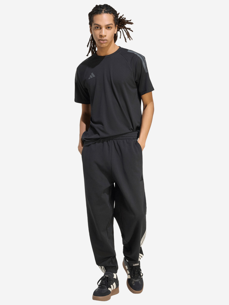 Брюки мужские adidas
