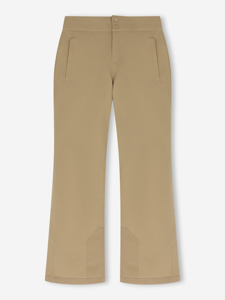 Брюки горнолыжные женские Columbia Bugaboo III Pant