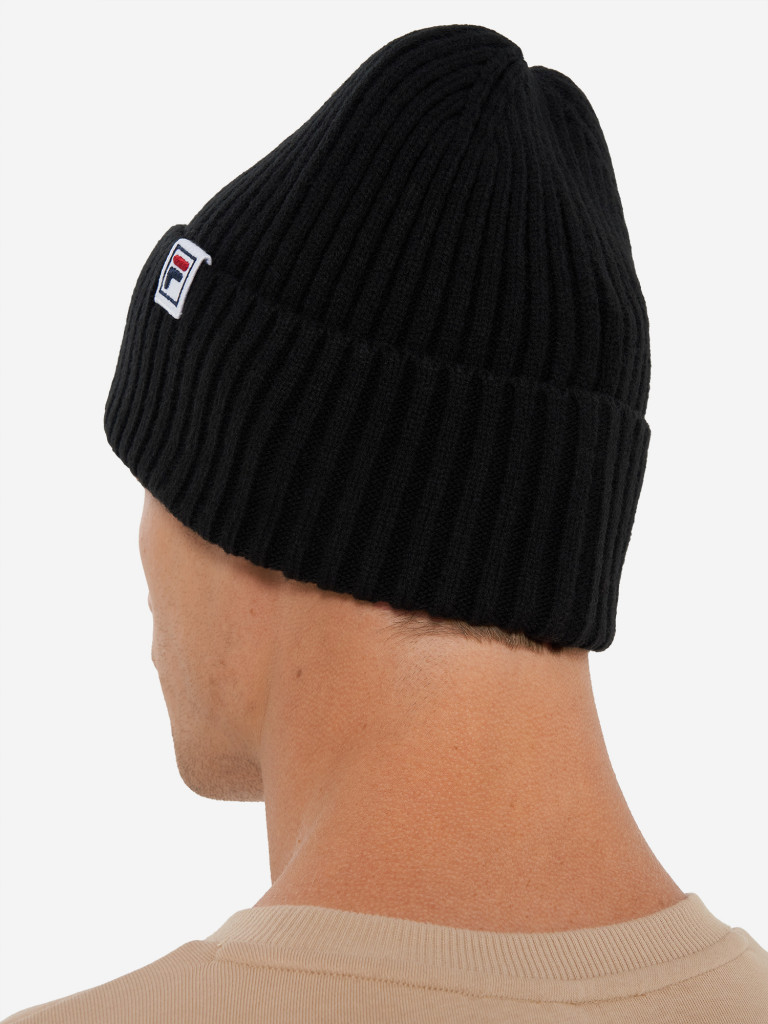 Шапка FILA