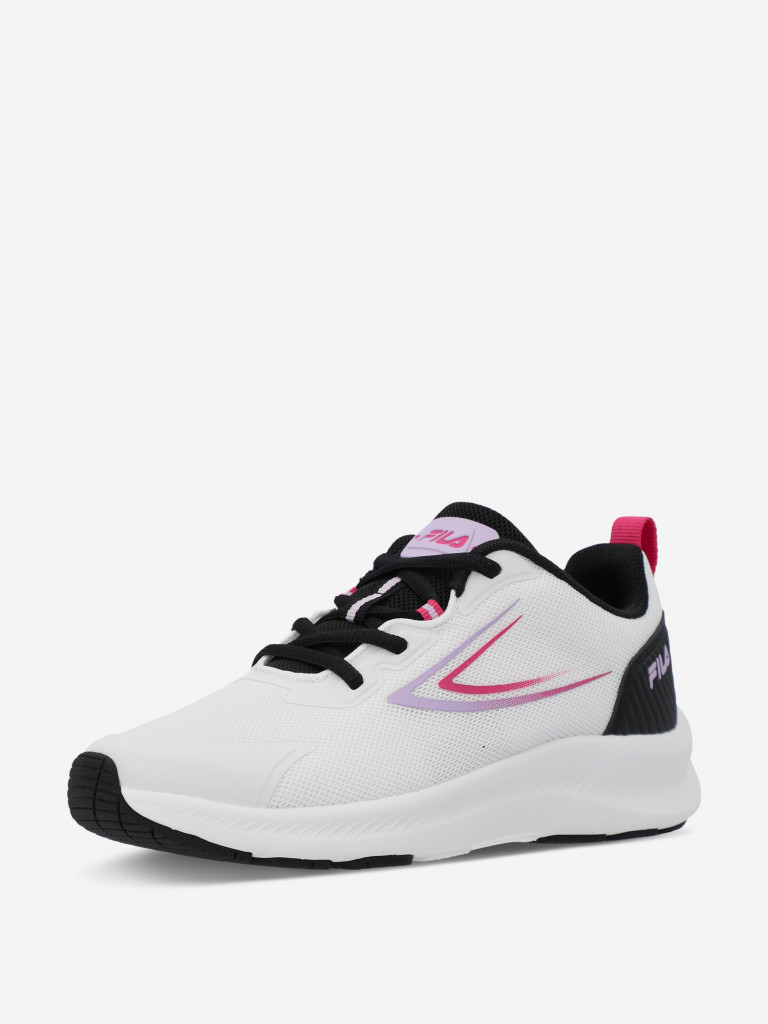 Кроссовки для девочек FILA Rocket 2.0