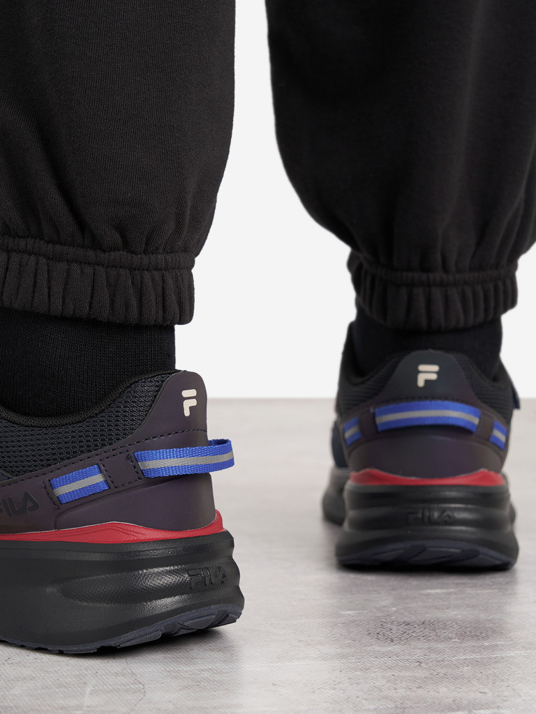 Кроссовки для мальчиков FILA Explore