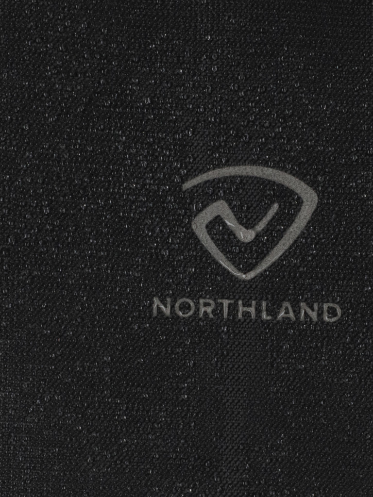Рюкзак Northland