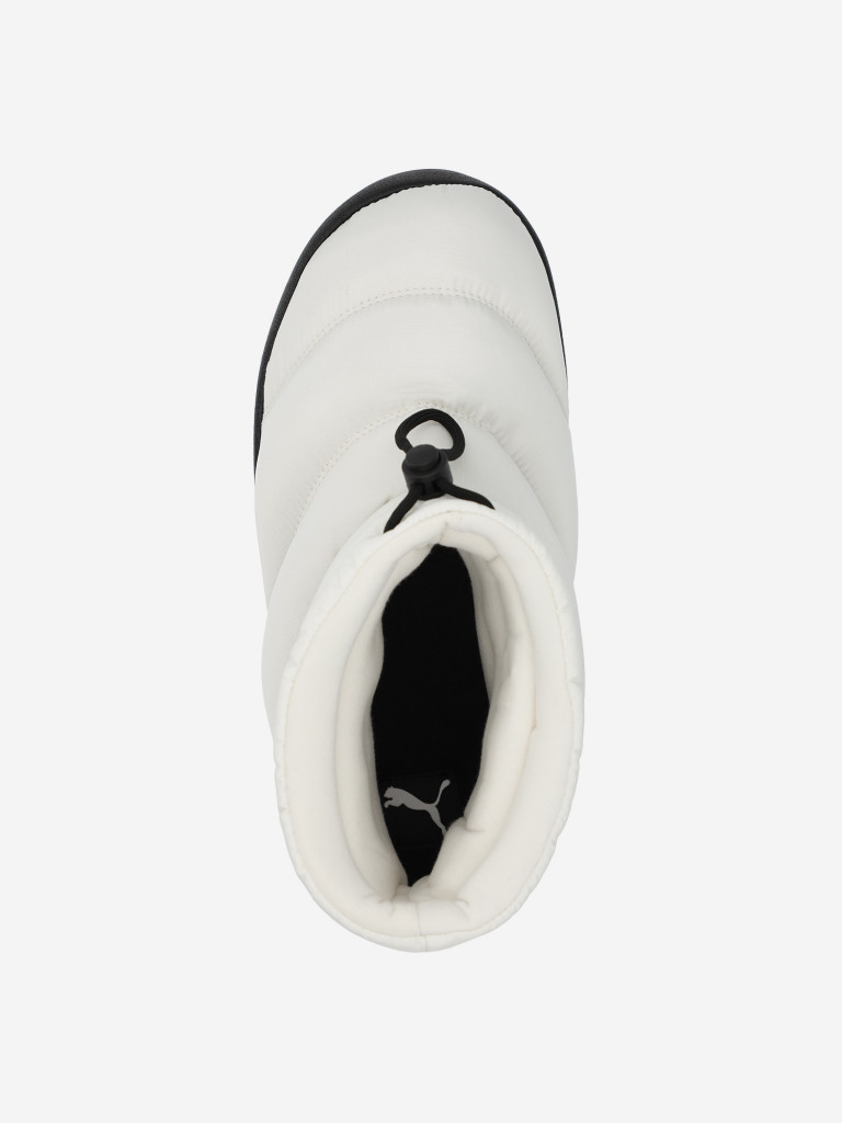 Дутики женские PUMA Tuff Terra Hi