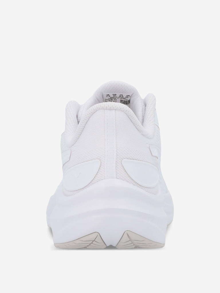 Кроссовки женские PUMA Skyrocket Lite 2