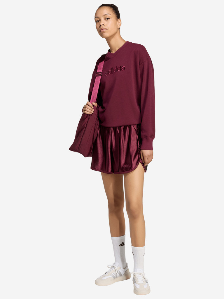 Свитшот женский adidas