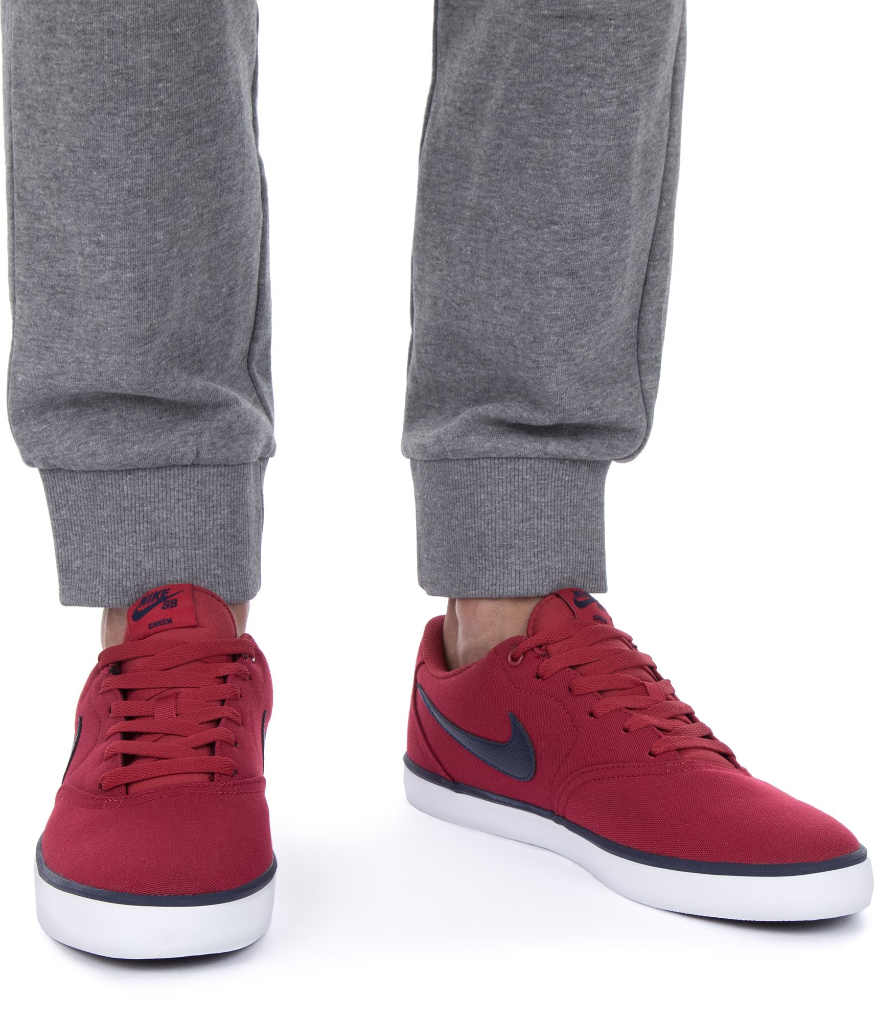 Nike sb check мужские. кеды  [nike ]  [sb ]  [check ] solar зеленые. кеды найк sb мужские check solar серые. Nike sb check solar cnvs. кеды nike sb check solarsoft.