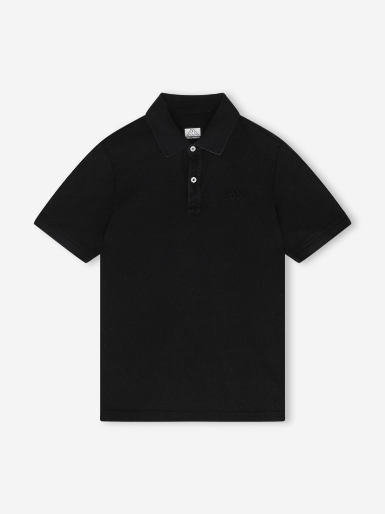 Поло мужское Kappa Polo d’Origini
