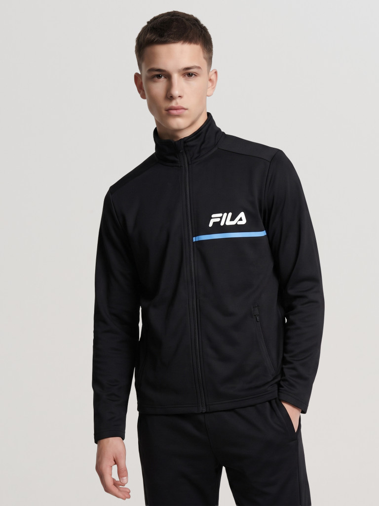 Костюм для мальчиков FILA