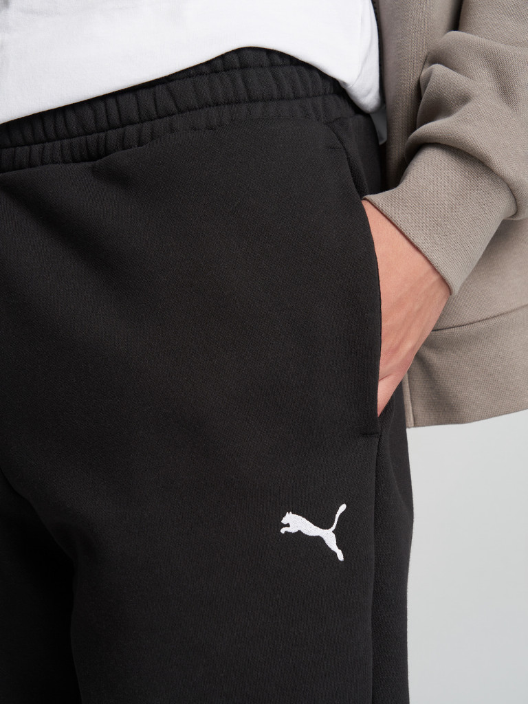 Костюм мужской PUMA Sport Fashion
