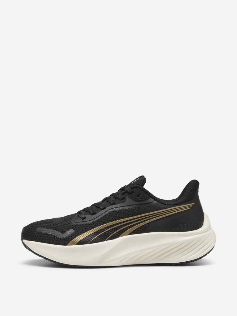 Кроссовки женские PUMA Pounce Lite
