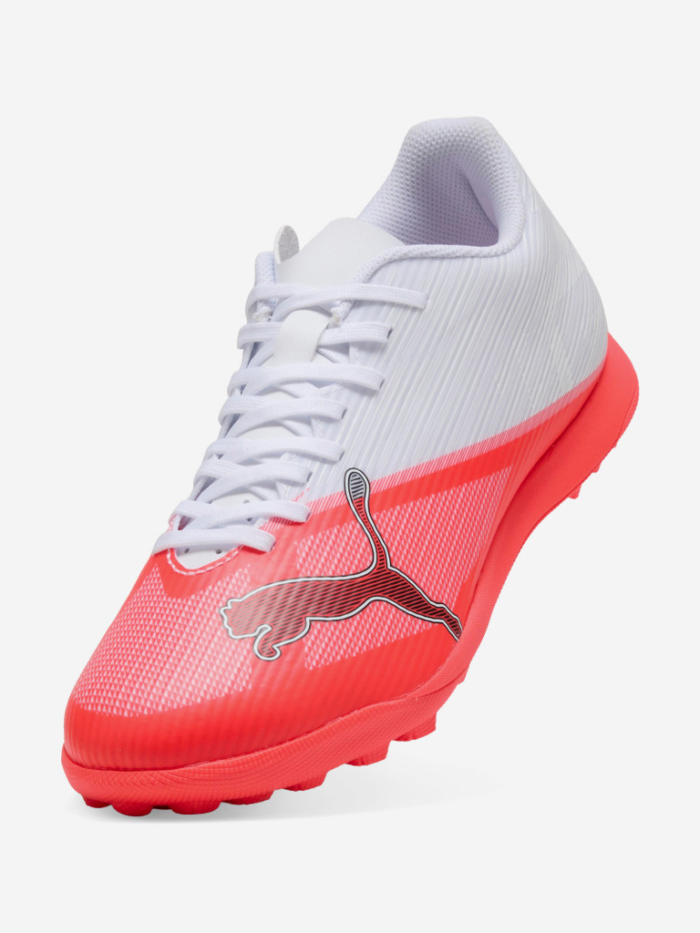 Бутсы мужские PUMA Ultra 7 Play Tt