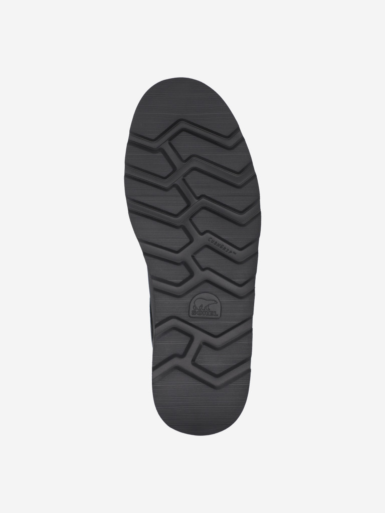 Полуботинки мужские Sorel Slabtown 62'™ Explorer