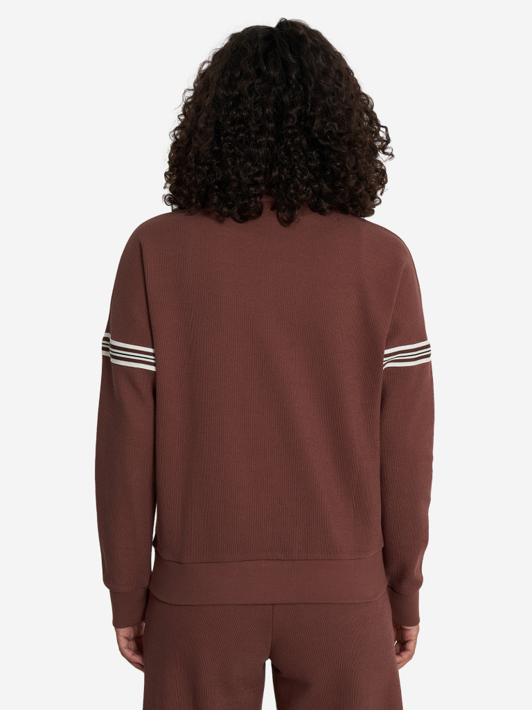 Олимпийка женская FILA