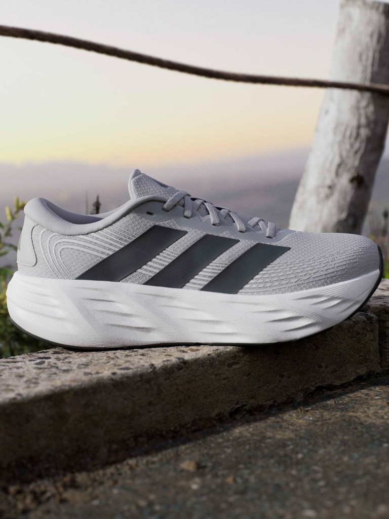 Кроссовки мужские adidas Galaxy 8