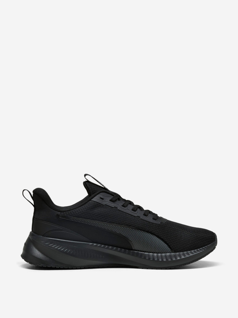 Кроссовки мужские PUMA Flyer Lite 3