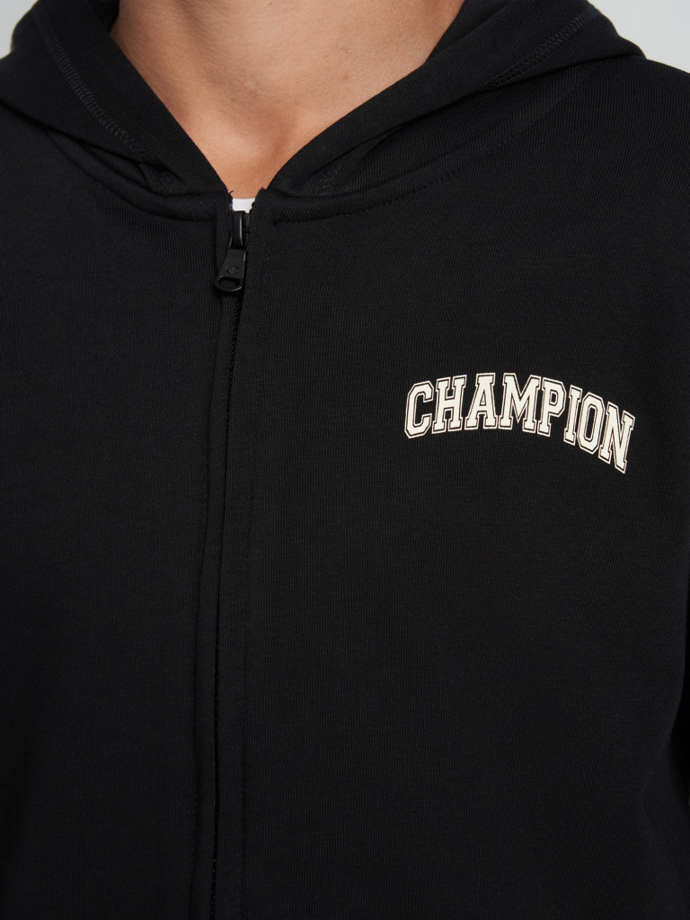 Толстовка детская Champion