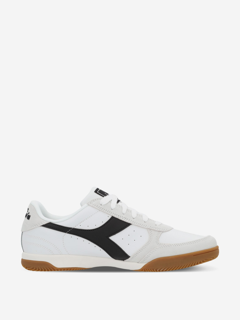 Кроссовки мужские Diadora Seoul Indoor